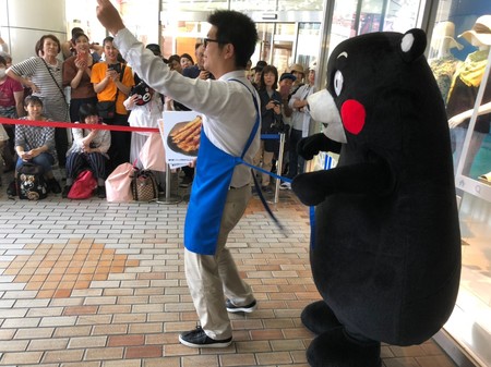 20190526西武高槻　画像 003.JPG
